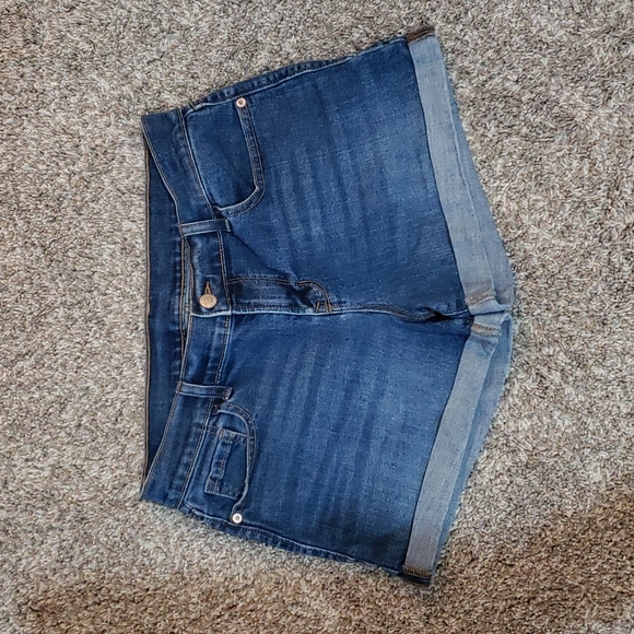 Old Navy Pants - Old Navy Short